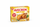 GALLINA BLANCA AVECREM POLLO 24P