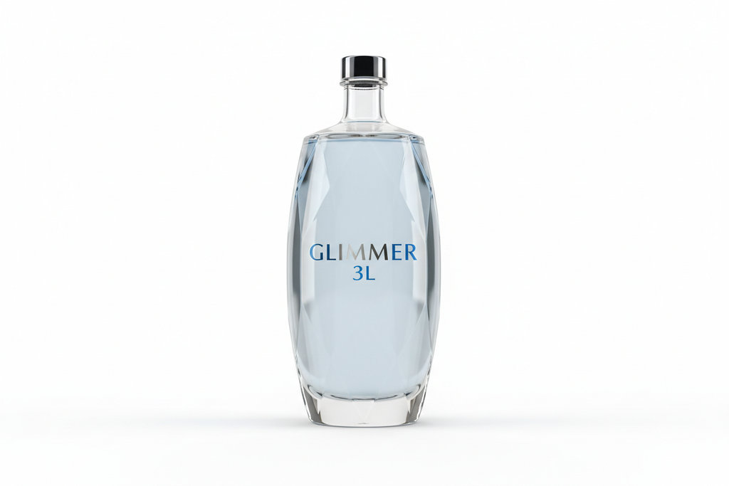 GLIMMER 3L