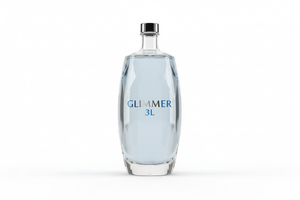 GLIMMER 3L