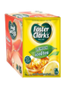 FOSTER CLARK LIMÓN 20G X 15U