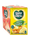 FOSTER CLARK LIMÓN 20G X 15U