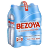 Agua Pascual Bezoya 1.5L | 1.5L X 6