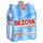 Agua Pascual Bezoya 1.5L | 1.5L X 6