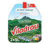 Agua Viladrau 5L (Pack of 2) | 2 x 5L bottles