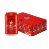 Estrella Damm Lata 33cl x 24