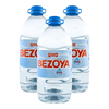 Agua Pascual Bezoya 5L | 5L X 3