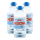 Agua Pascual Bezoya 5L | 5L X 3