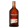 BARCELO ORGANIC 70CL