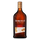 BARCELO ORGANIC 70CL