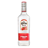 JOSE CUERVO FRESA 70CL