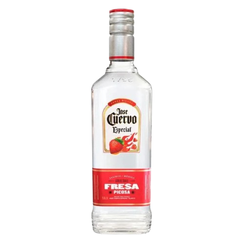 JOSE CUERVO FRESA 70CL
