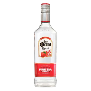 JOSE CUERVO FRESA 70CL