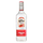 JOSE CUERVO FRESA 70CL