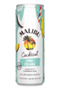 MALIBU LATA 250ML X 24