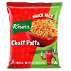 FIDEOS KNORR CHATT PATTA 50G
