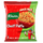 FIDEOS KNORR CHATT PATTA 50G