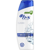 H&amp;S CLÁSICO 330ML
