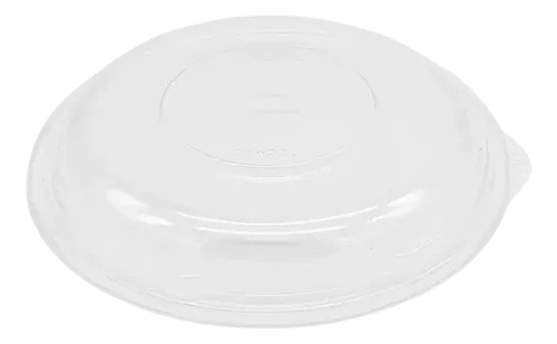 ENSLADERA 2000ML 50U