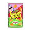 JUMPERS PUNTAZOS 110G