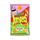 JUMPERS PUNTAZOS 110G