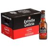 ESTRELLA GALICIA MEDIANA TR 330ML X 24U