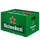 HEINEKEN CAJA 330ML X 24U