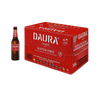 DAURA MEDIANA 330ML X 24U