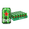 HEINEKEN 33CL LATA  24U