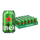 HEINEKEN 33CL LATA  24U