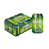 SHANDY 33CL LATA 24U