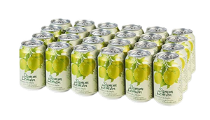 LIMÓN DAMM 50CL X 24