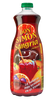 Sangría Don Simón 1.5LX 6U