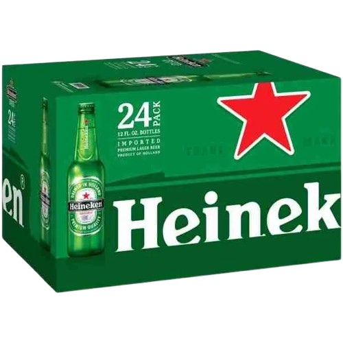 VERNEDA BODEGA CASH & CARRY