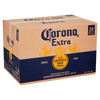 CORONITA MEDIANA 330ML X 24U