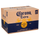 CORONITA MEDIANA 330ML X 24U