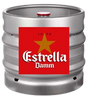 BARIL 30L