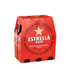 ESTRELLA QUINTO 25CL   24U T.R