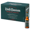 VOLL DAMM MEDIANA T.R 33ML X 24U