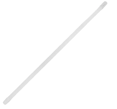 CAÑA BLANCA 60CM 25U