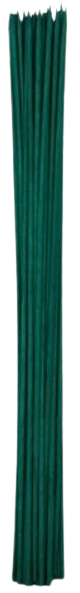CAÑAS REUTILIZALITAS 20UC 60CM