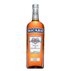 WHISKY RICARD 45 100CL