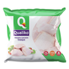 POLLO CONGELADO QUALIKO 3KG