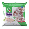 ALES DE POLLASTRE QUALIKO 1KG