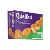 NUGGETS QUALIKO CONGELADOS 1KG