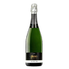 CAVA FERRET BRUT