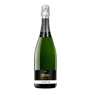 CAVA FERRET BRUT