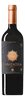 SABATACHA 750ML