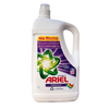 ARIEL COLOR + 100 RENTATS 5L