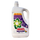 ARIEL COLOR + 100 RENTATS 5L