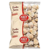 FRIT HIGOS PAIS 1KG